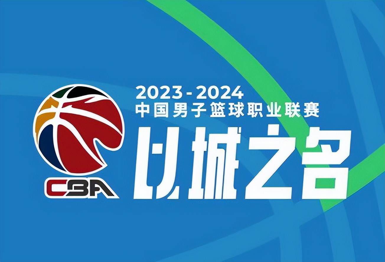 上半场，斯塔尼西奇助攻博尼法斯破门为勒沃库森取得领先，科瓦尔贡献多次扑救；下半场，斯塔尼西奇助攻希克再下一城，之后双方再无进球。